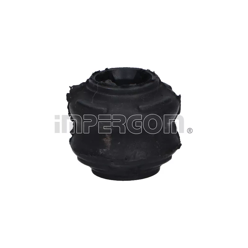 Suspension, barre de couplage stabilisatrice ORIGINAL IMPERIUM 36180