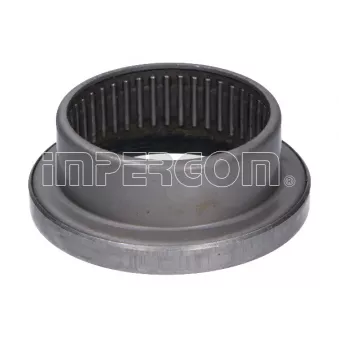 Suspension, corps de l'essieu ORIGINAL IMPERIUM 36182