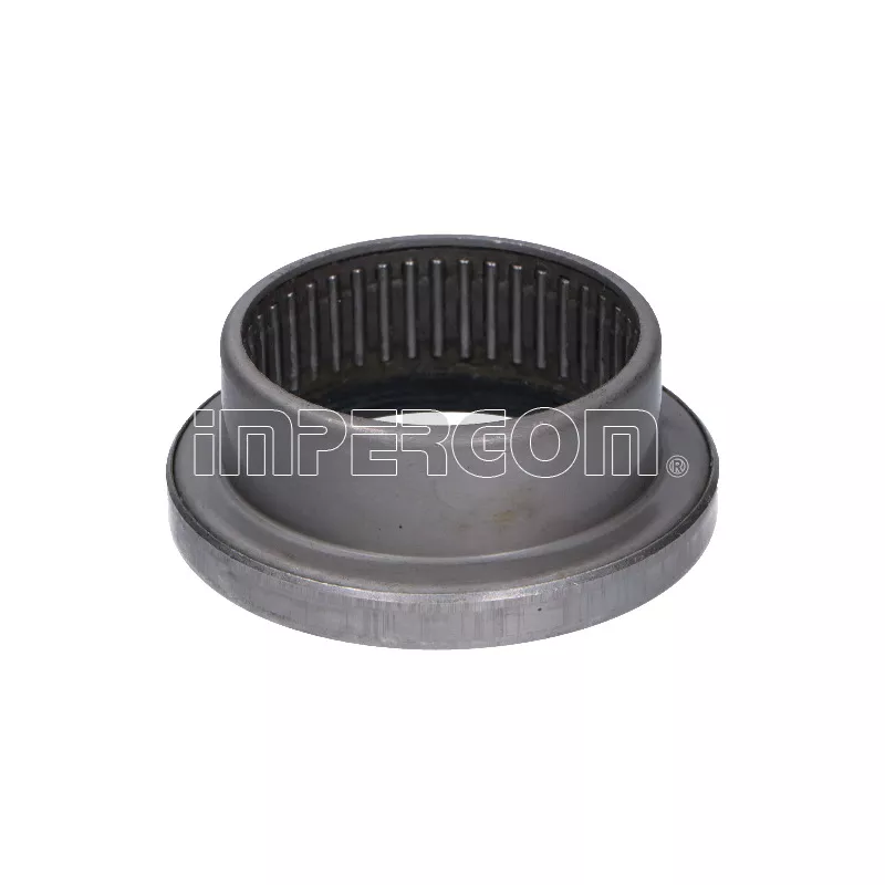 Suspension, corps de l'essieu ORIGINAL IMPERIUM 36182