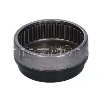 Suspension, corps de l'essieu ORIGINAL IMPERIUM 36183