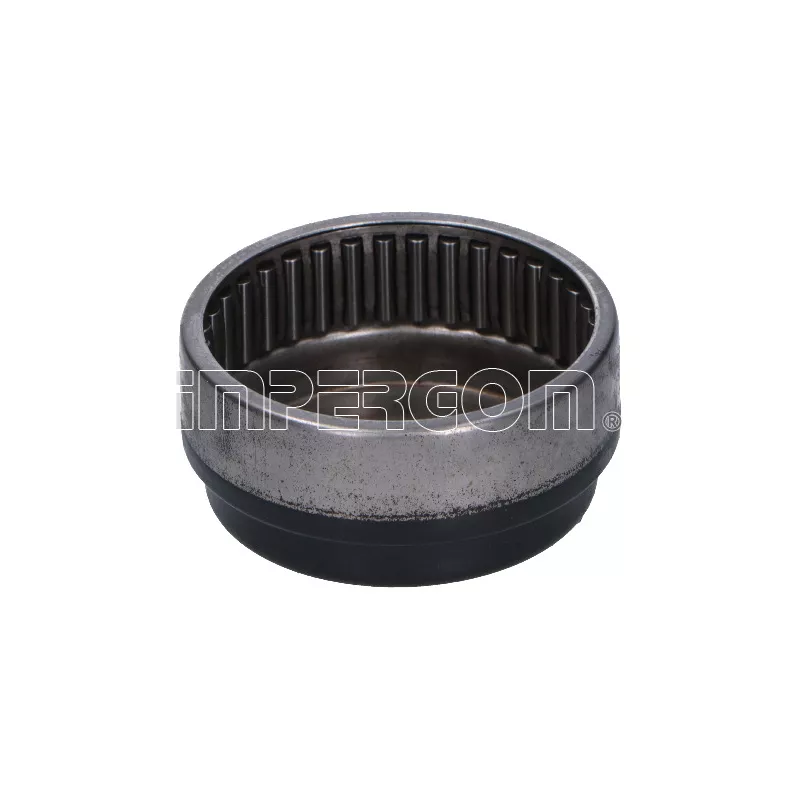 Suspension, corps de l'essieu ORIGINAL IMPERIUM 36183