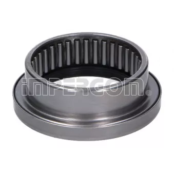 Suspension, corps de l'essieu ORIGINAL IMPERIUM 36184