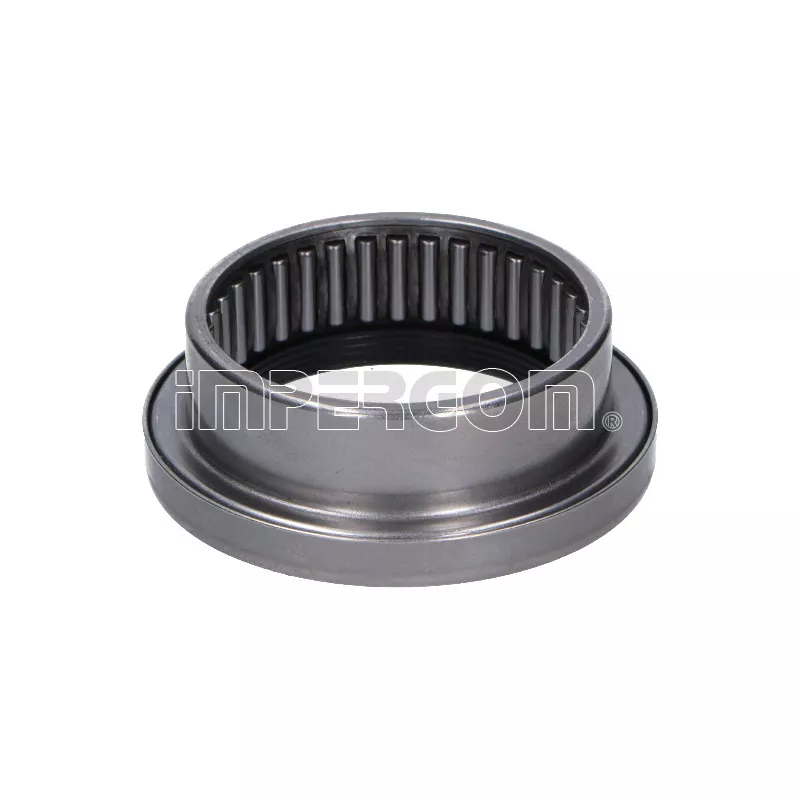 Suspension, corps de l'essieu ORIGINAL IMPERIUM 36184