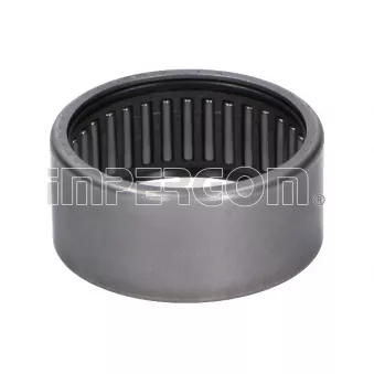 Suspension, corps de l'essieu ORIGINAL IMPERIUM 36187