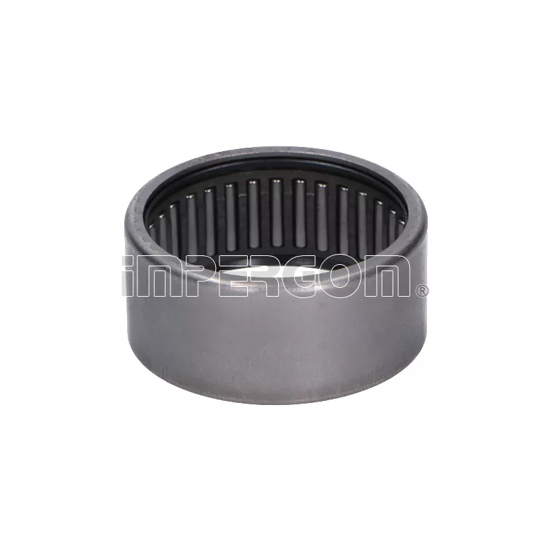 Suspension, corps de l'essieu ORIGINAL IMPERIUM 36187