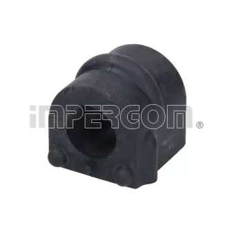 Suspension, stabilisateur ORIGINAL IMPERIUM 36188