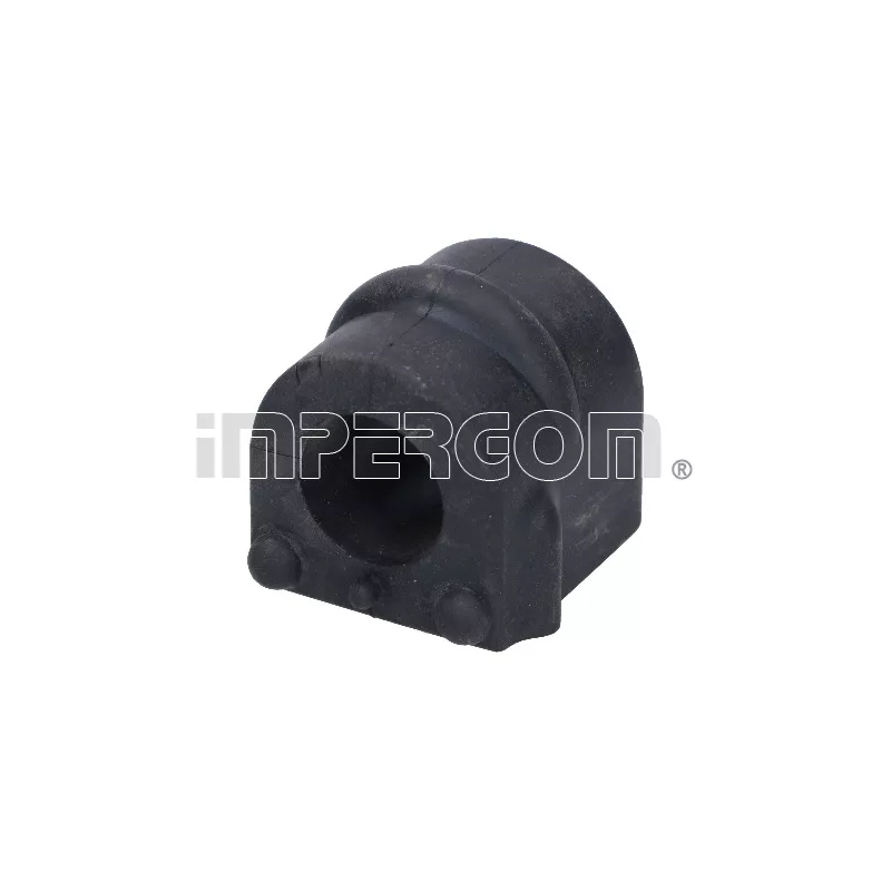 Suspension, stabilisateur ORIGINAL IMPERIUM 36188