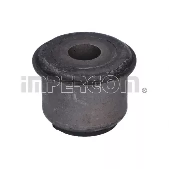 Suspension, corps de l'essieu ORIGINAL IMPERIUM 36191