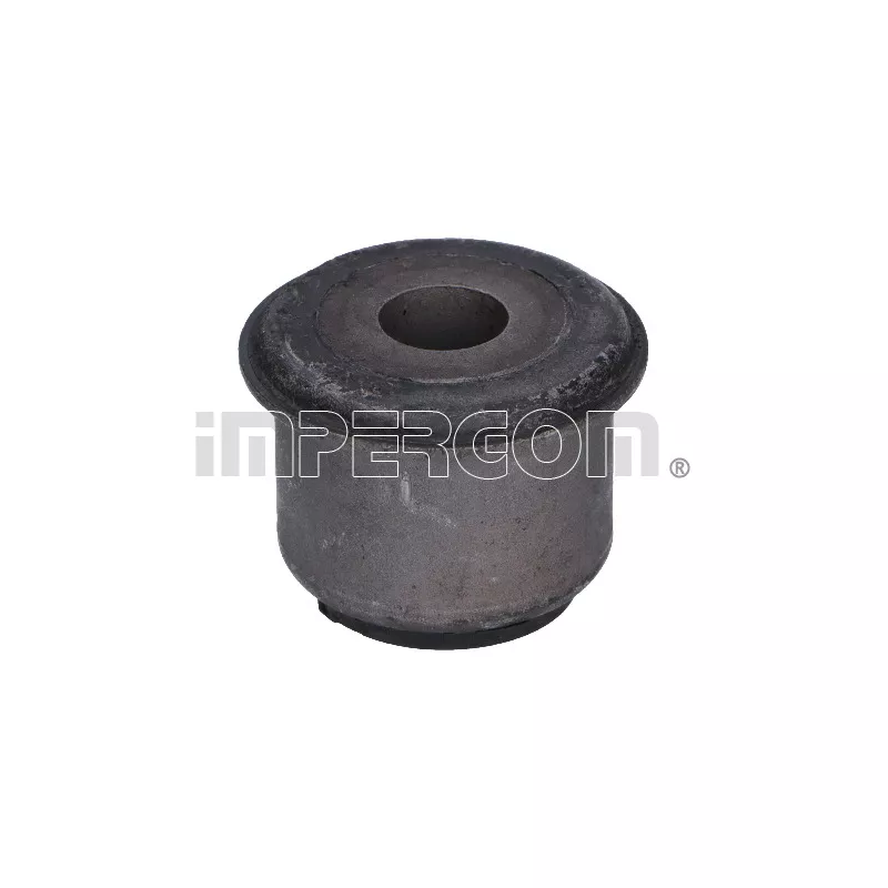 Suspension, corps de l'essieu ORIGINAL IMPERIUM 36191