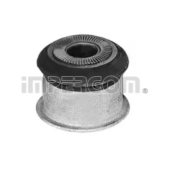 Suspension, corps de l'essieu ORIGINAL IMPERIUM 36192