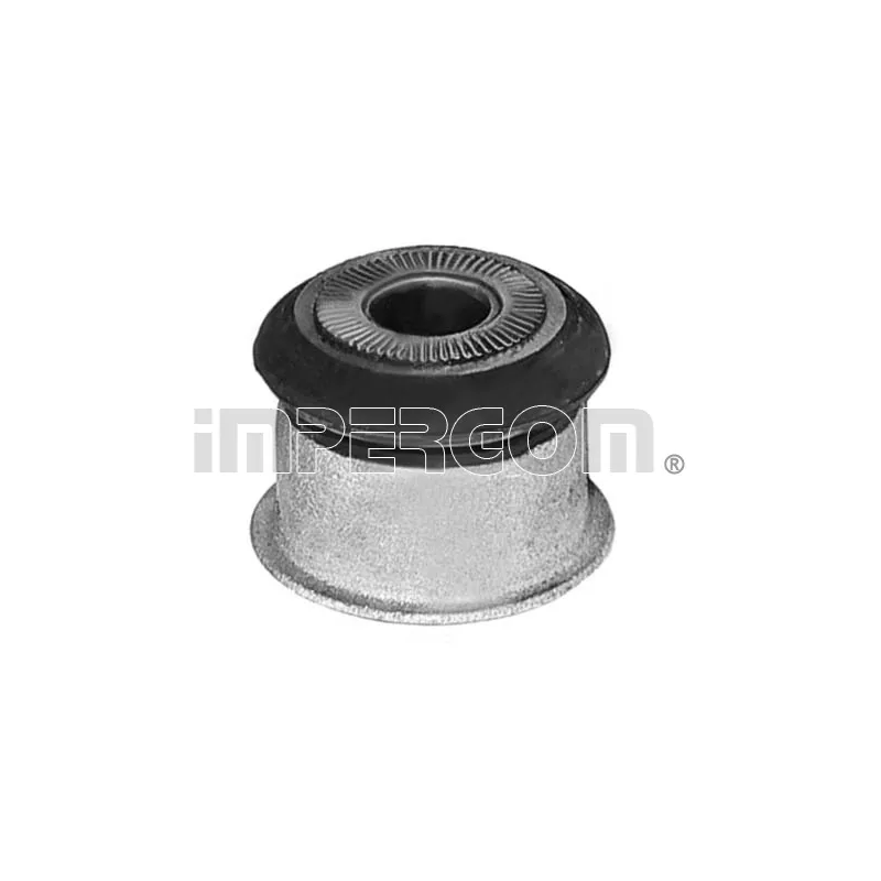 Suspension, corps de l'essieu ORIGINAL IMPERIUM 36192