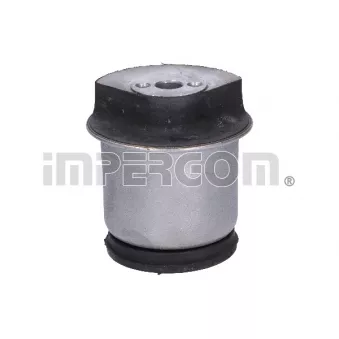 Suspension, corps de l'essieu ORIGINAL IMPERIUM 36193