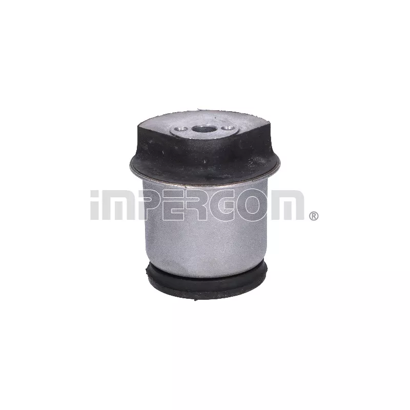 Suspension, corps de l'essieu ORIGINAL IMPERIUM 36193