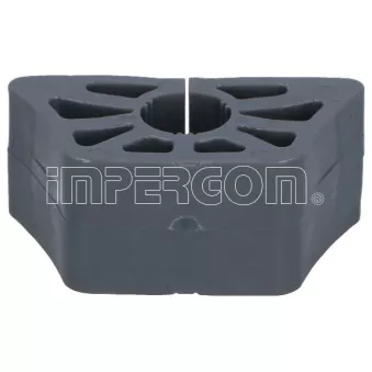 Suspension, stabilisateur ORIGINAL IMPERIUM 36194