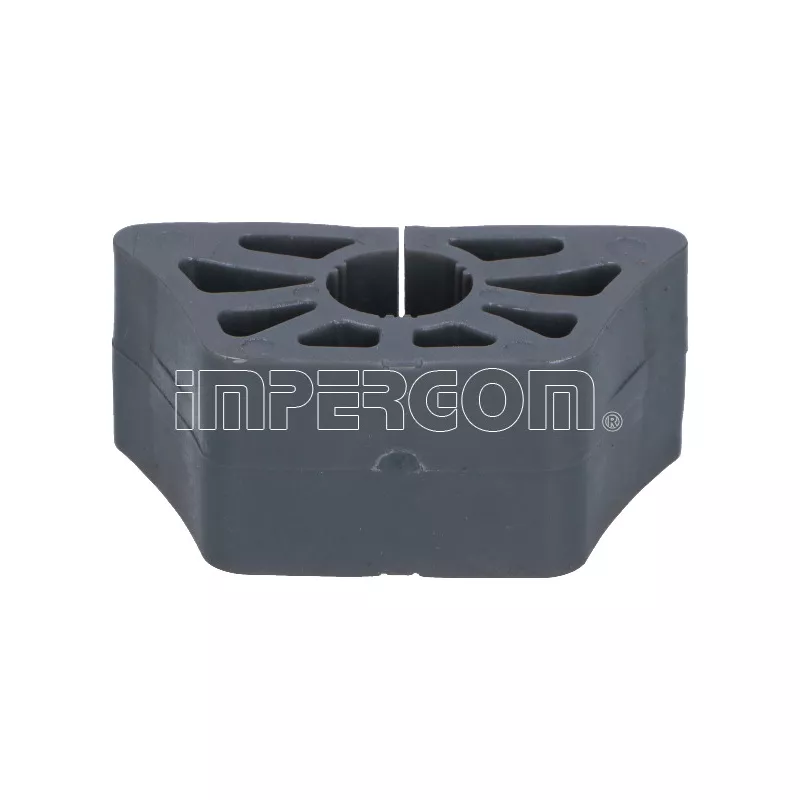 Suspension, stabilisateur ORIGINAL IMPERIUM 36194