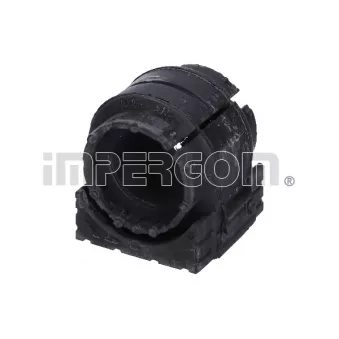 Suspension, stabilisateur ORIGINAL IMPERIUM 36195