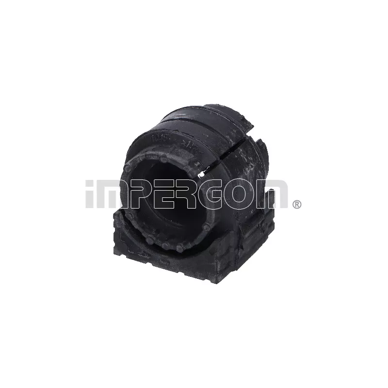 Suspension, stabilisateur ORIGINAL IMPERIUM 36195