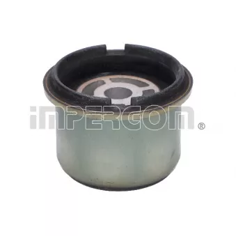 Suspension, corps de l'essieu ORIGINAL IMPERIUM 36196