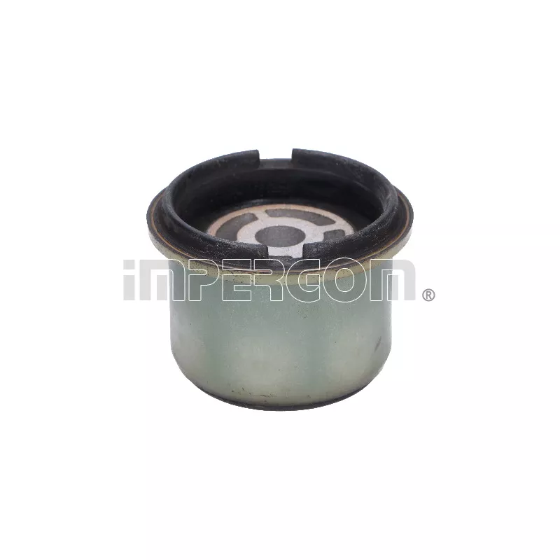 Suspension, corps de l'essieu ORIGINAL IMPERIUM 36196
