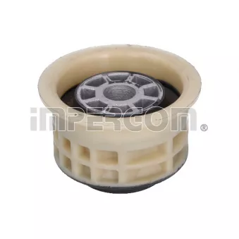 Suspension, corps de l'essieu ORIGINAL IMPERIUM 36197