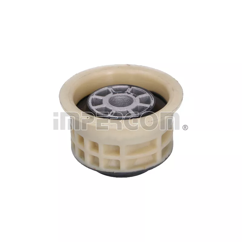 Suspension, corps de l'essieu ORIGINAL IMPERIUM 36197