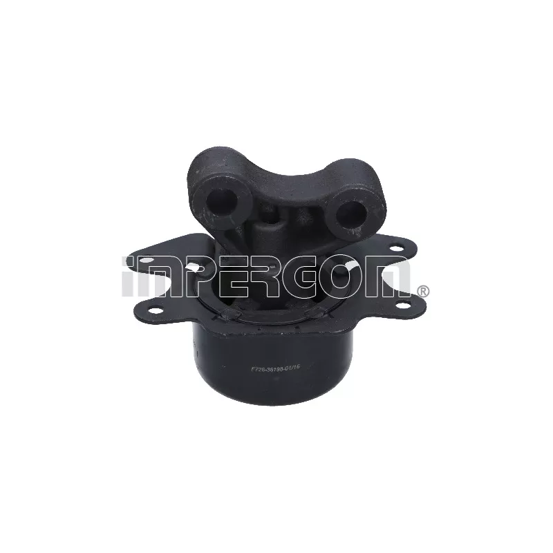 Support moteur avant gauche ORIGINAL IMPERIUM 36198