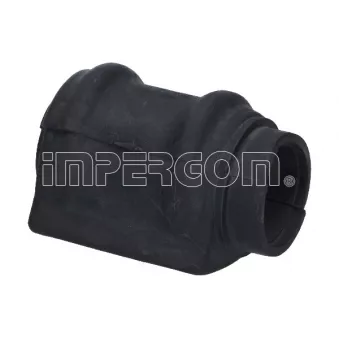 Suspension, barre de couplage stabilisatrice ORIGINAL IMPERIUM 36200