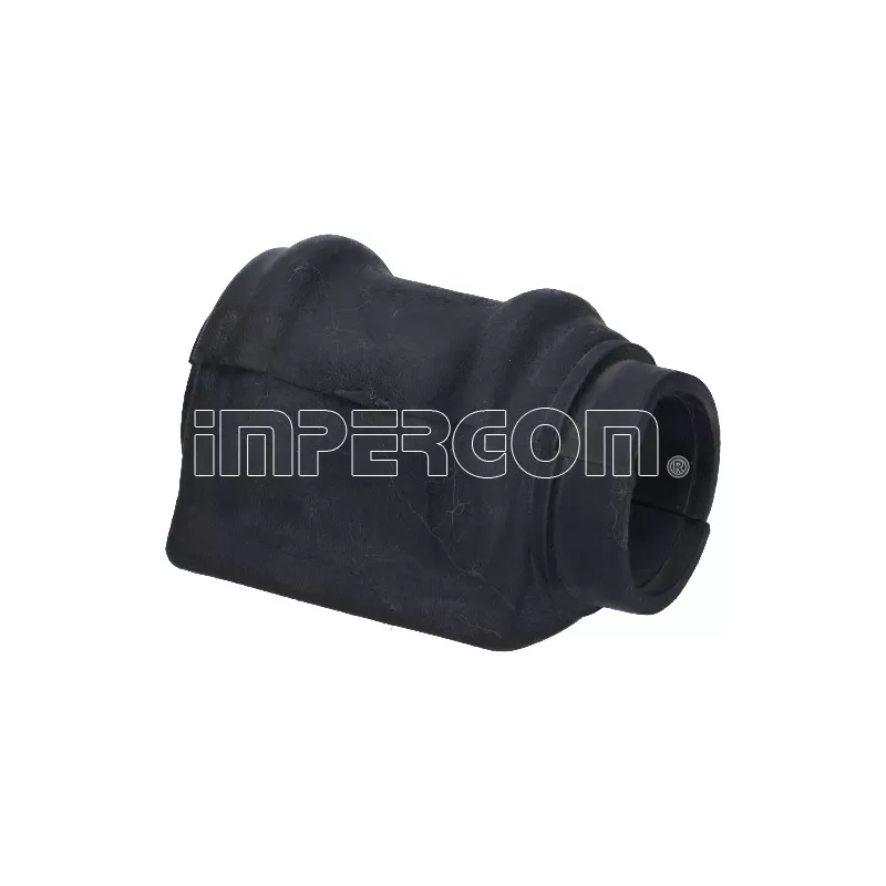 Suspension, barre de couplage stabilisatrice ORIGINAL IMPERIUM 36200