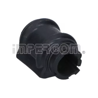 Suspension, barre de couplage stabilisatrice ORIGINAL IMPERIUM 36202