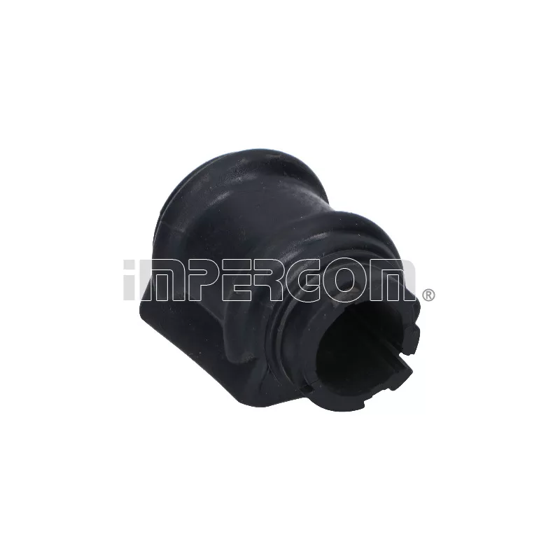 Suspension, barre de couplage stabilisatrice ORIGINAL IMPERIUM 36202