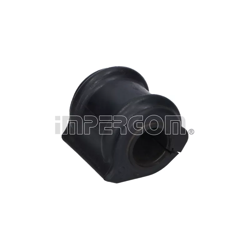 Suspension, barre de couplage stabilisatrice ORIGINAL IMPERIUM 36203