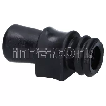 Suspension, stabilisateur ORIGINAL IMPERIUM 36205