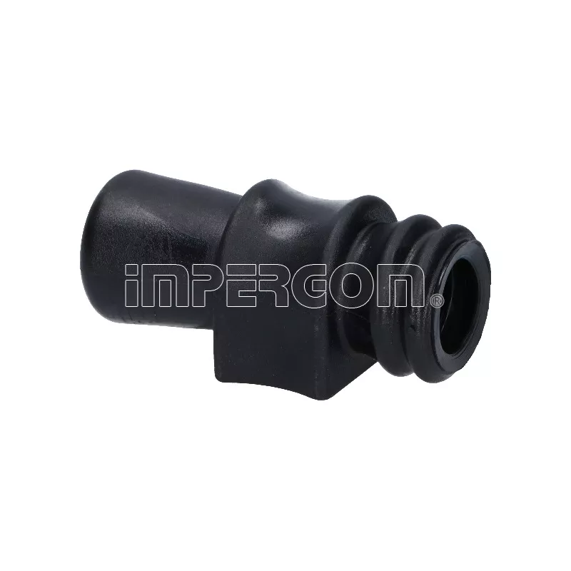 Suspension, stabilisateur ORIGINAL IMPERIUM 36205