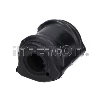 Suspension, barre de couplage stabilisatrice ORIGINAL IMPERIUM 36206