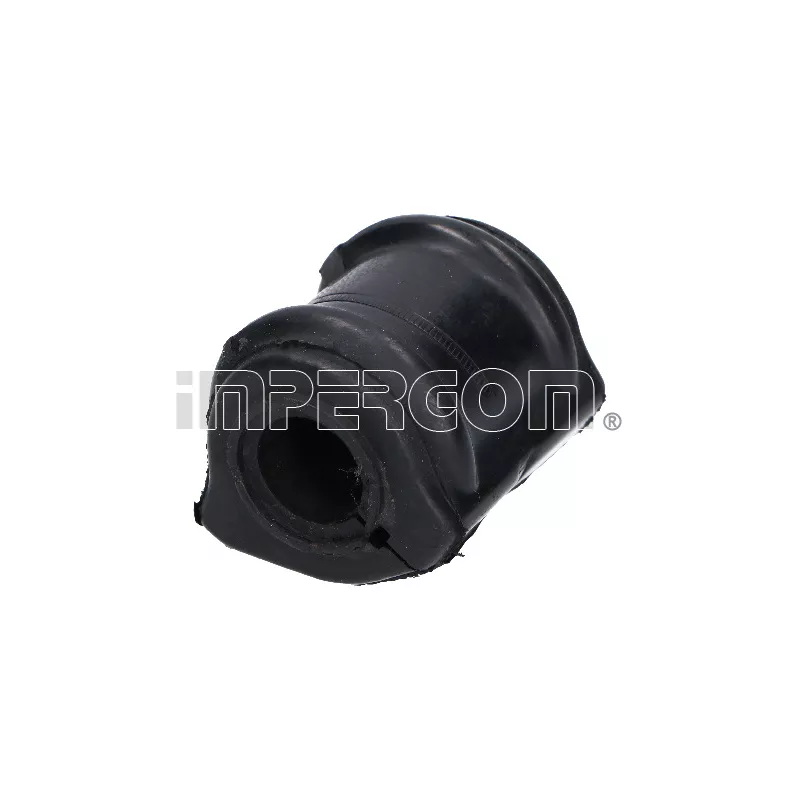 Suspension, barre de couplage stabilisatrice ORIGINAL IMPERIUM 36206