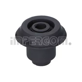 Suspension, corps de l'essieu ORIGINAL IMPERIUM 36210