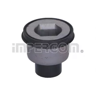 Suspension, support d'essieu ORIGINAL IMPERIUM 36215