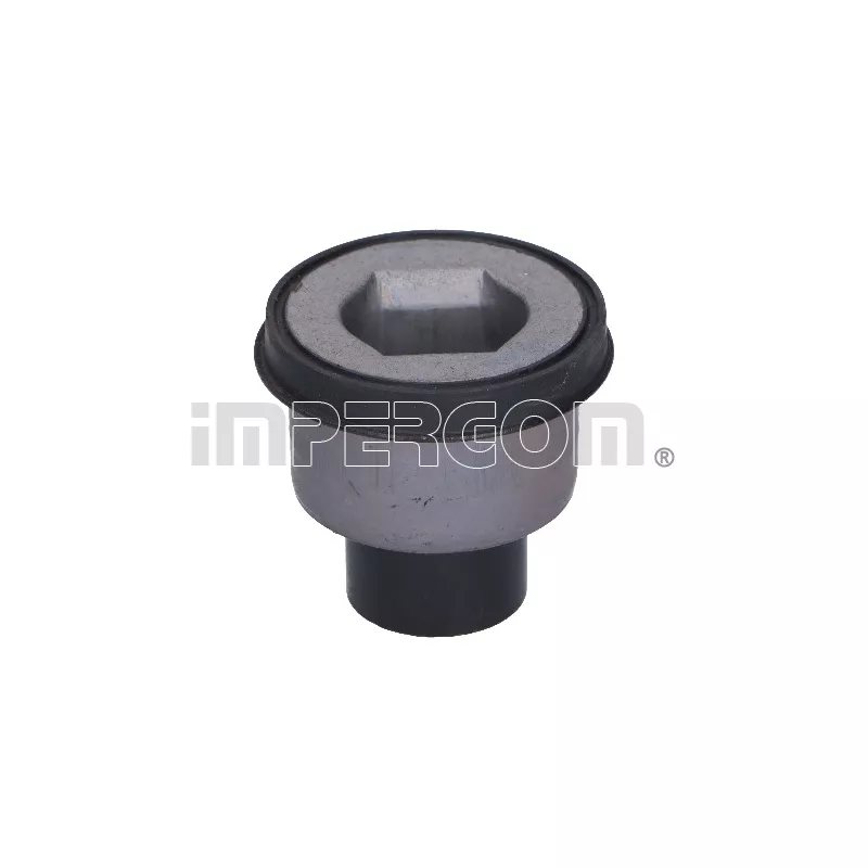 Suspension, support d'essieu ORIGINAL IMPERIUM 36215