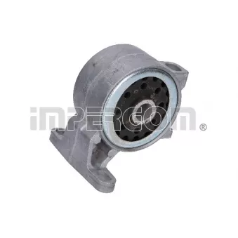 Support moteur ORIGINAL IMPERIUM 36217