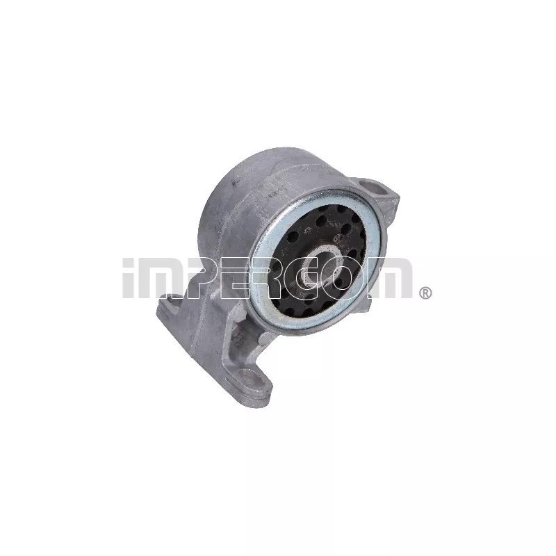 Support moteur ORIGINAL IMPERIUM 36217