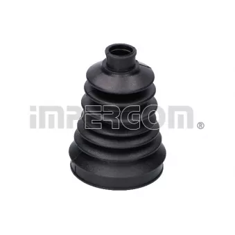 Joint-soufflet, arbre de commande ORIGINAL IMPERIUM 36221