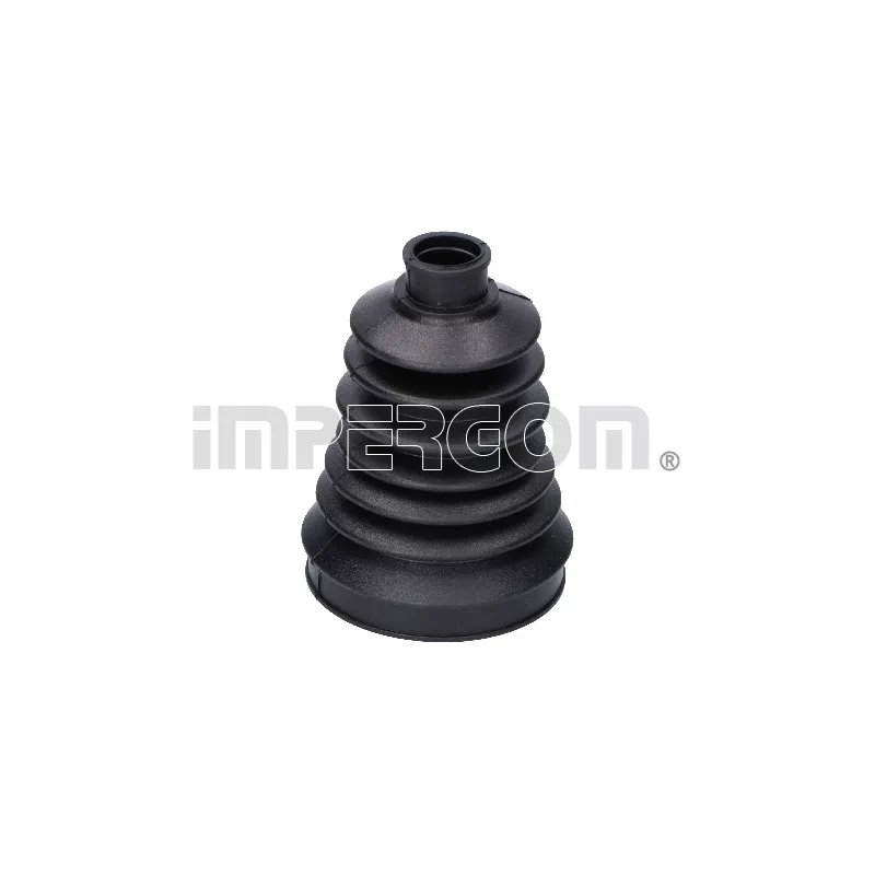 Joint-soufflet, arbre de commande ORIGINAL IMPERIUM 36221