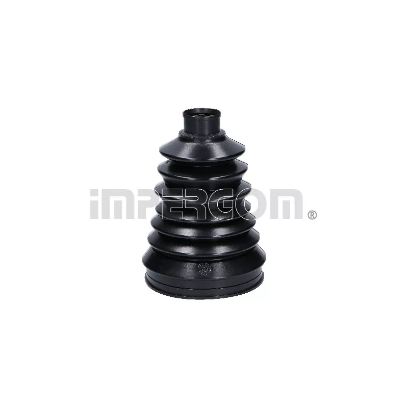 Joint-soufflet, arbre de commande ORIGINAL IMPERIUM 36221/TE
