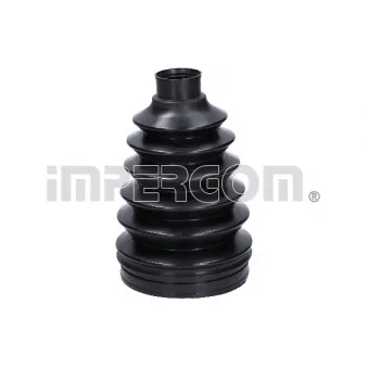 Joint-soufflet, arbre de commande ORIGINAL IMPERIUM 36222