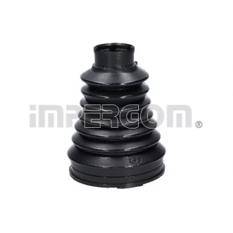 Joint-soufflet, arbre de commande ORIGINAL IMPERIUM 36224/TE