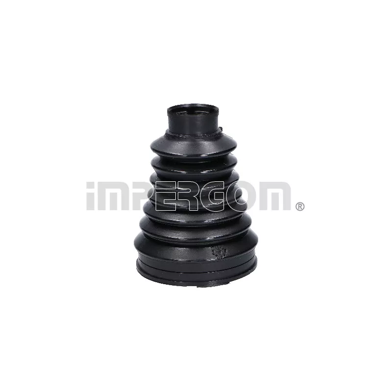 Joint-soufflet, arbre de commande ORIGINAL IMPERIUM 36224/TE