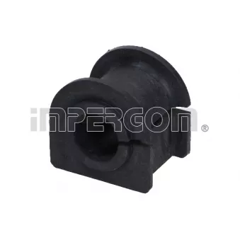 Suspension, stabilisateur ORIGINAL IMPERIUM 36228