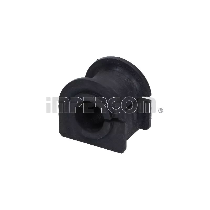 Suspension, stabilisateur ORIGINAL IMPERIUM 36228