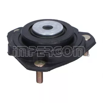 Coupelle de suspension ORIGINAL IMPERIUM 36229