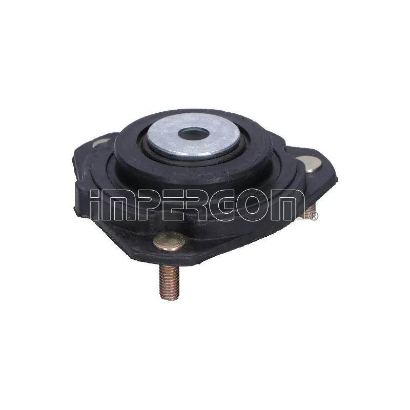 Coupelle de suspension ORIGINAL IMPERIUM 36229